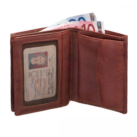 Портмоне X216320-02-05
