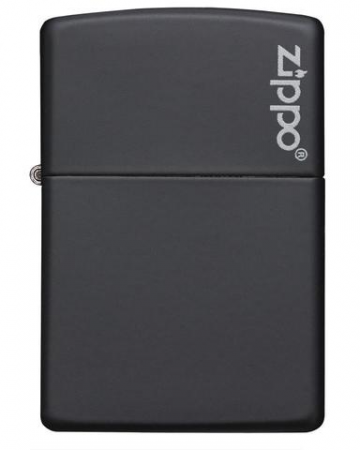 Зажигалка Zippo 218ZL