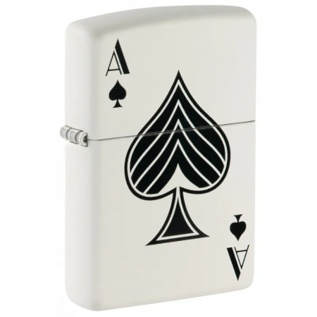 Зажигалка Zippo 48793