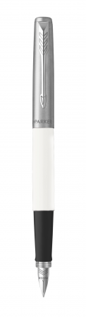 Ручка перьевая Parker  2096896