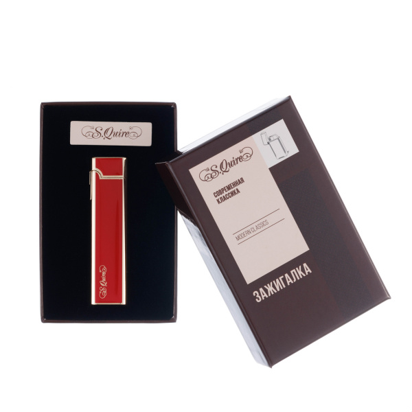 FL086-Red_4