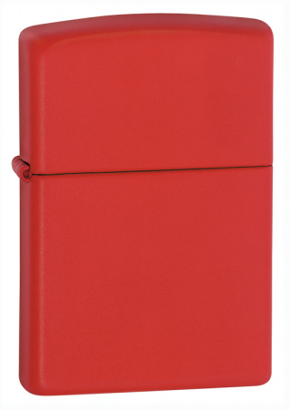 Зажигалка Classic Zippo 233