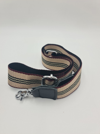 Сумка женская M027black