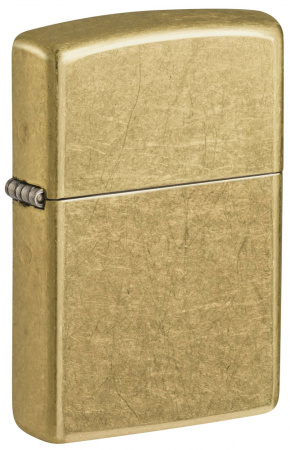 Зажигалка Classic Zippo 48267